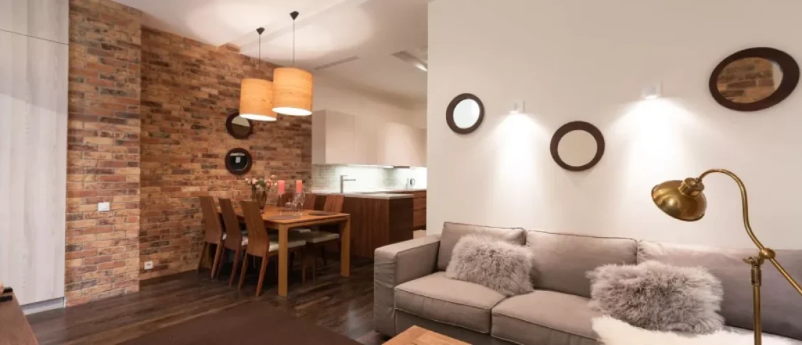 Luz con placas solares en Castellón: ahorro y sostenibilidad