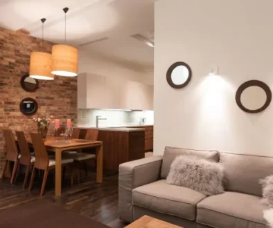 Luz con placas solares Luz con placas solares