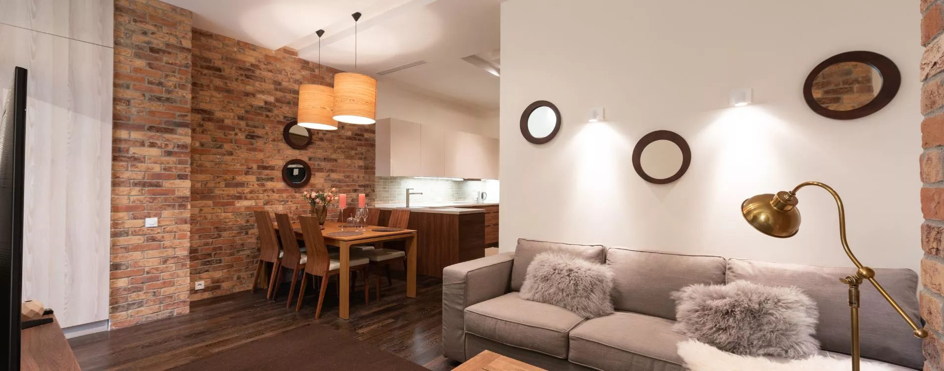 Luz con placas solares Luz con placas solares en Castellón: ahorro y sostenibilidad