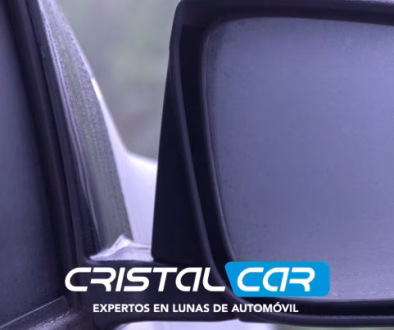 Cristalcar - Cómo quitar el vaho
