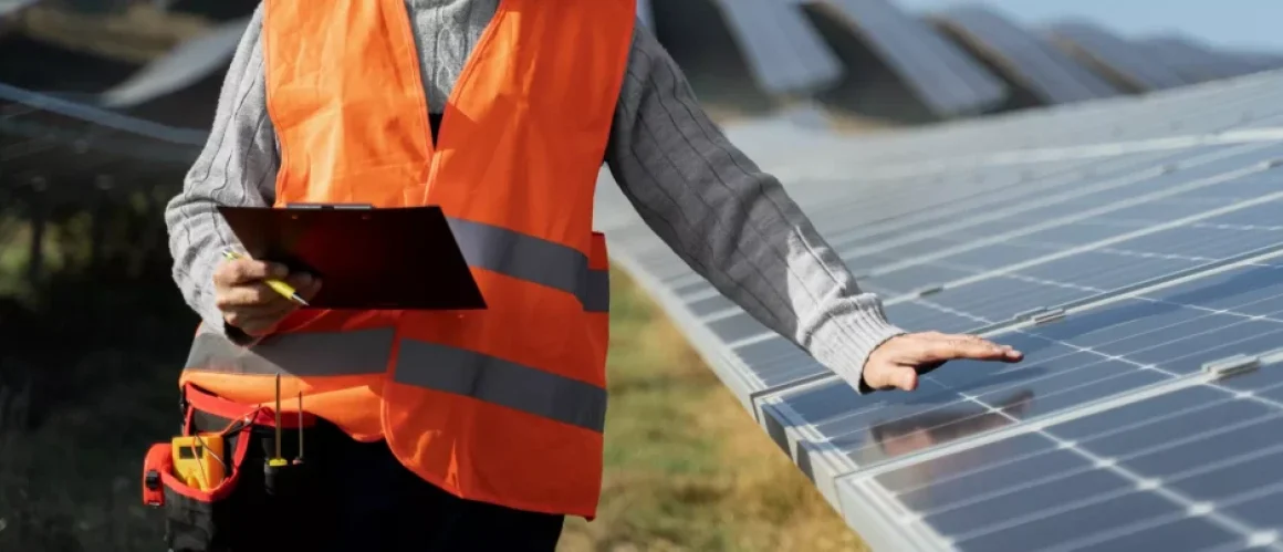 Rendimiento de las placas solares: factores clave y cómo aprovecharlo al máximo