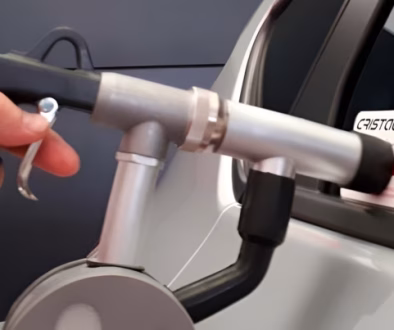 Cristalcar - Grabado de matricula en cristales Cristalcar - Grabado de matricula en cristales